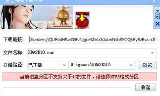 原神怎么下载到电脑上_原神电脑版下载到D盘全攻略