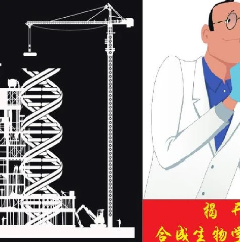 创造与魔法合成表大全最新的版本_创造与魔法合成表大全最新版