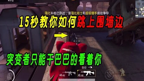 和平精英团竞在哪里解锁枪_和平精英团竞商店入口及解锁枪支全解析