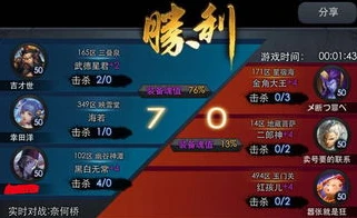 第五人格wiki赛事导航官网_第五人格赛事全解析,第五人格wiki赛事导航深度解读