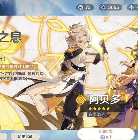 魔兽世界暗影在哪儿刷装备_魔兽世界，暗影装备获取全攻略——探寻暗影装备的最佳刷取地点