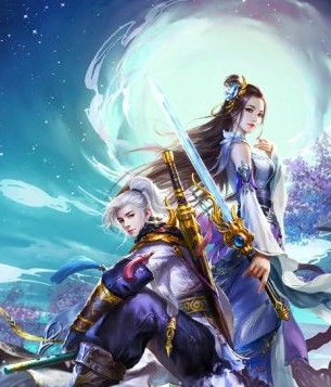 问道手游免费版_问道手游免费版，畅享10亿元宝的仙侠之旅