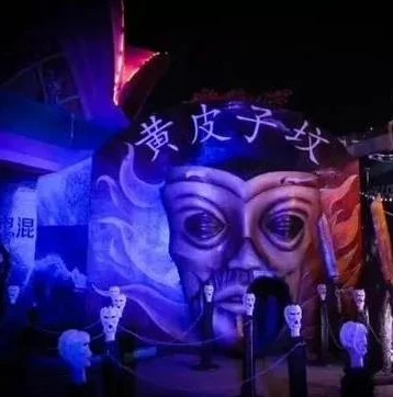 明日之后云游戏软件_畅享明日之后云游戏，随时随地开启废土生存之旅