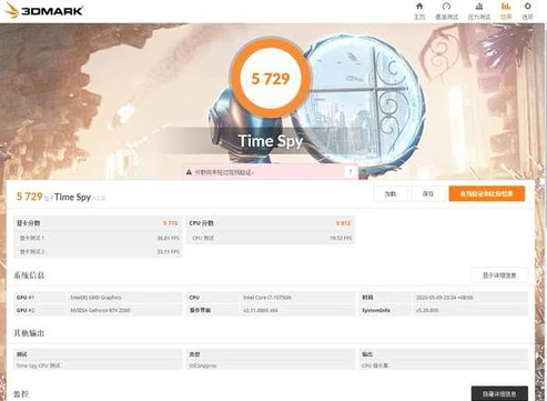 0.99折_超值游戏平台推荐,畅享0.05折游戏盛宴