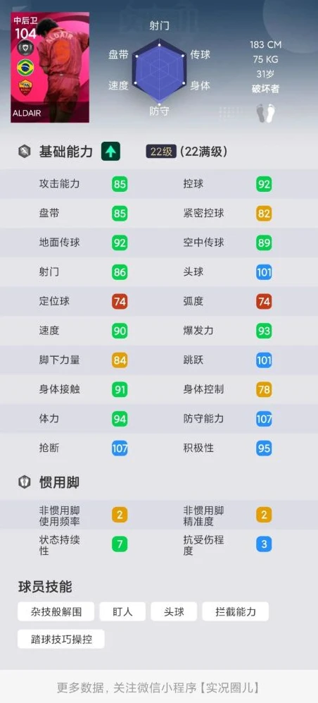 0.01折手游兑换码_超值福利，0.01折手游兑换码全解析