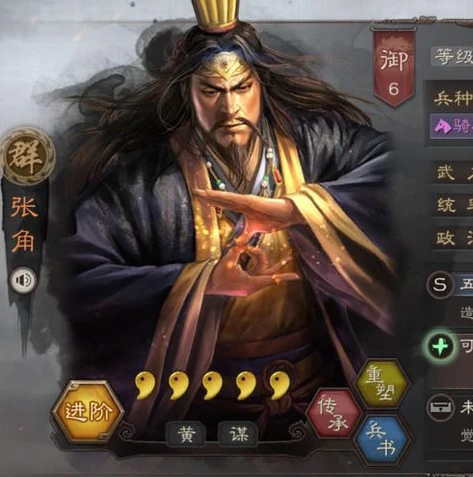 阴阳师999天奖励sp在哪领_阴阳师999天奖励SP领取全攻略,不容错过的福利