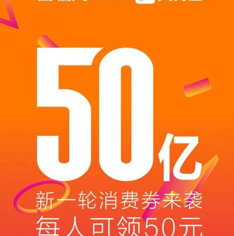 第五人格玩具商的cp是谁_第五人格玩具商的CP分析与角色深度解读