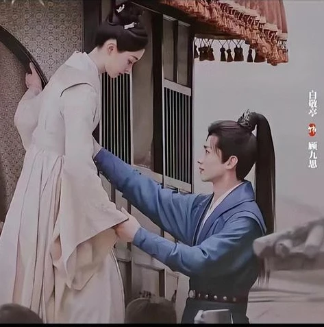 第五人格玩具商的cp是谁_第五人格玩具商的CP分析与角色深度解读