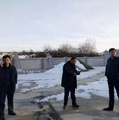 炉石传说 3月_炉石传说3月10日是否更新？深度解析与相关展望