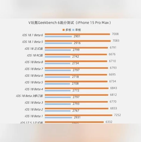 炉石传说 3月_炉石传说3月10日是否更新？深度解析与相关展望