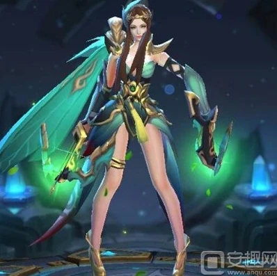 王者荣耀之虞姬之辱_王者荣耀之虞姬传，屈辱的开端