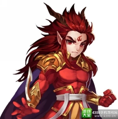 仙剑奇侠传3d罗刹鬼_仙剑奇侠传3D，罗刹鬼探秘