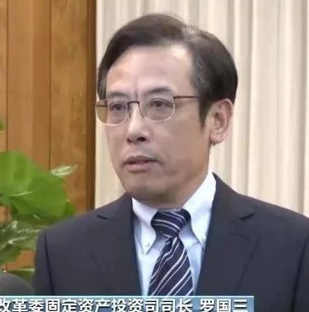 梦幻手游时空人多吗_梦幻西游手游时空区，人气爆棚的梦幻世界——2023最新开服时间表及深度解析