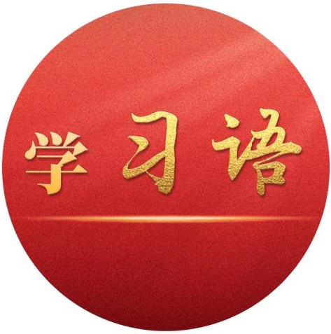 梦幻手游时空人多吗_梦幻西游手游时空区，人气爆棚的梦幻世界——2023最新开服时间表及深度解析