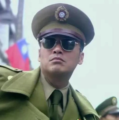 和平精英国际服老外_和平精英国际服中的老六，独特玩法与外国玩家的老六百态