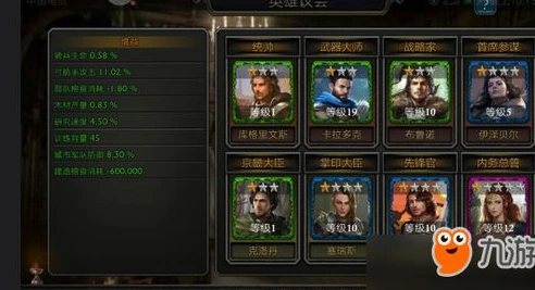 龙之谷2手游官网下载中文版最新_畅游龙之谷2手游，官网中文版下载全解析