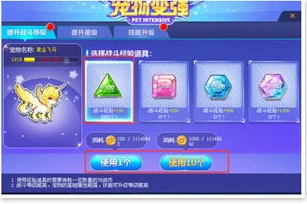 qq飞车宠物对战最强阵容排列_QQ飞车宠物对战之最强阵容全解析