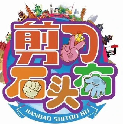 龙之谷下载官网最新版_探索龙之谷下载官网，畅享最新版奇幻冒险之旅