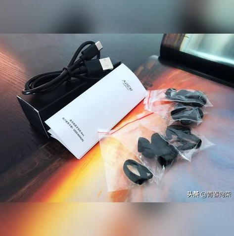 和平精英鲨鱼上战神的视频教学_〈和平精英〉鲨鱼上战神，超详细技巧全解析
