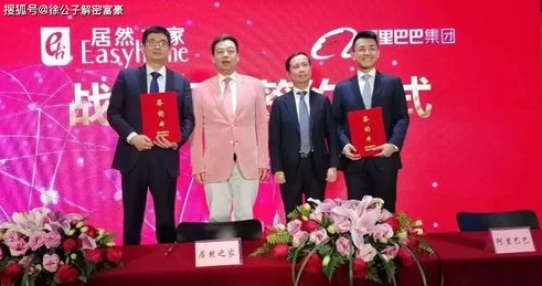 第五人格官网重逢之时任务是什么_探秘第五人格重逢之时完整剧情，官网任务背后的故事