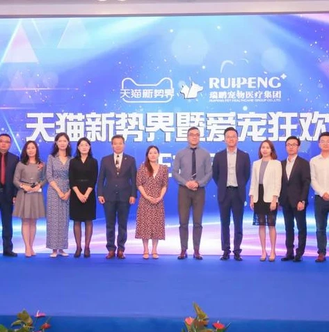 创造与魔法融合宠物大全图表最新版下载_创造与魔法融合宠物大全，探索最新融合奥秘