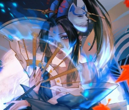 原神角色高清图片头像_原神角色高清图片，领略提瓦特大陆的多彩魅力
