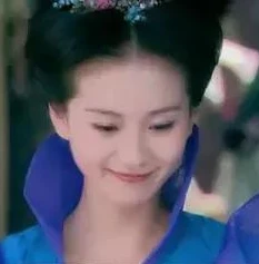 仙剑奇侠传2在线观看免费版_仙剑奇侠传2,重温仙侠经典,探寻免费在线观看资源背后的仙侠世界