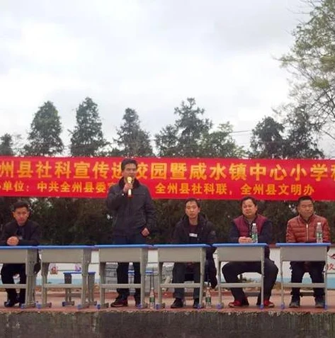 网易游戏资讯社_网易手游，多元世界的精彩之旅