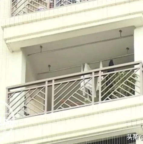 网易游戏资讯社_网易手游，多元世界的精彩之旅
