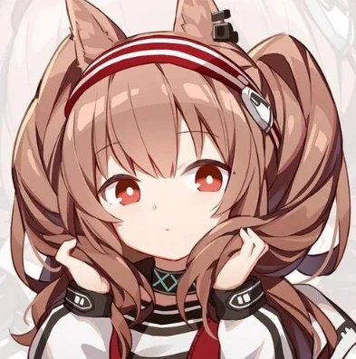 明日方舟头像博士图片_明日方舟，头像背后的博士形象解析