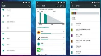 梦幻西游好还是大话西游好_梦幻西游与大话西游，深度对比，各有千秋