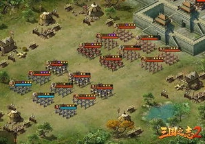 三国策历史任务详细攻略_三国策历史任务全解析，征战三国的策略指南