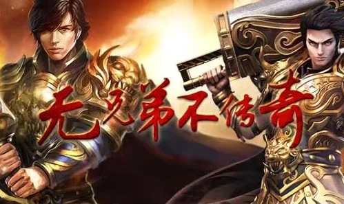 凯约云亮信白_王者峡谷的羁绊，信白铠约云亮超懿的传奇故事
