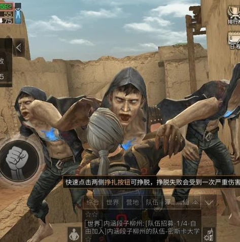 第五人格历代版本_第五人格老版本主线剧情，庄园背后的秘密与人格的挣扎