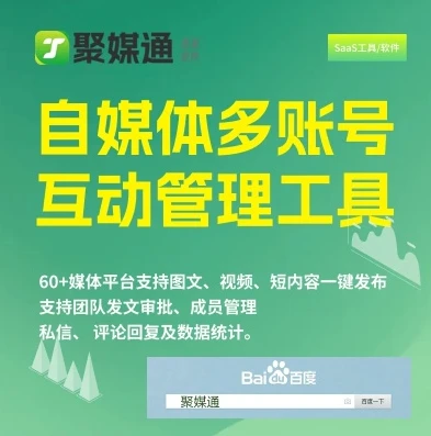 qq飞车出售账号平台有哪些_QQ飞车账号出售平台全解析，安全与选择的深度探讨