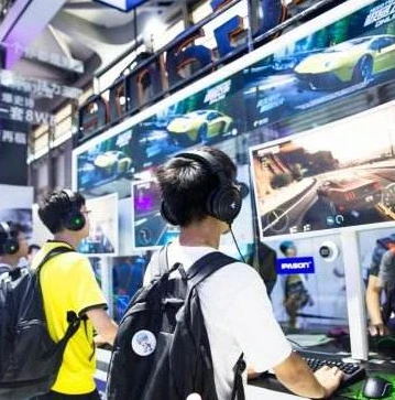 qq飞车所有的歌_QQ飞车，音乐盛宴——全部歌曲大盘点