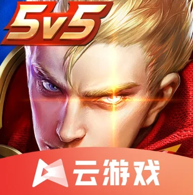 电脑版qq飞车操作技巧大全_电脑版QQ飞车操作技巧大全