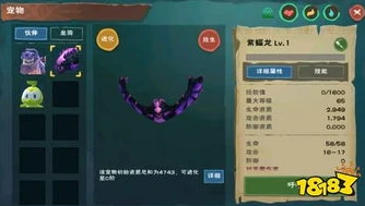 战双帕弥什 渠道服_战双帕弥什渠道服，特色、优势与选择考量