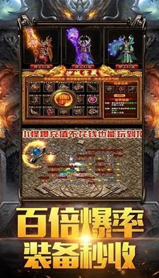 福利超好的手游游戏_福利超好的手游大盘点，畅享游戏乐趣与超值福利