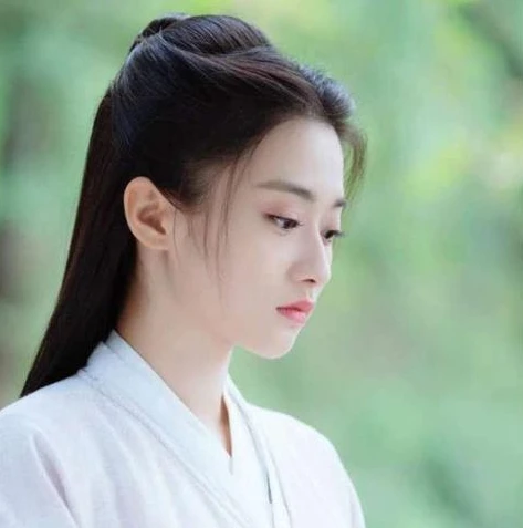 新仙剑奇侠传赵灵儿隐藏结局_仙剑奇侠传之新的开始，赵灵儿培养顺序全解析
