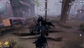 第五人格 跳过新手教程_第五人格跳过新手教程的方法及补救措施