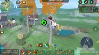 创造与魔法里的魔法杖可以画什么_创造与魔法,魔法杖全图鉴绘制指南