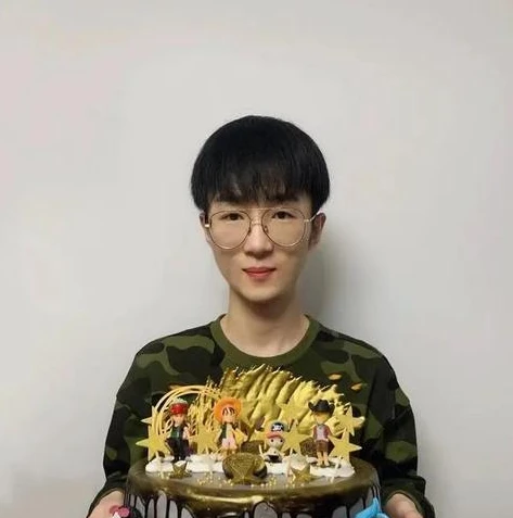 和平精英充值便宜的渠道_和平精英充值省钱秘籍，探寻最便宜的充值平台