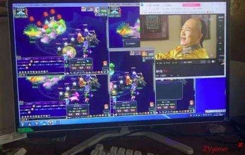 梦幻西游搬砖思路选择_梦幻西游搬砖全攻略，从小白到搬砖大神的进阶之路