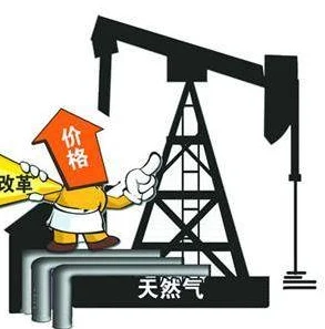 网易明日之后官网充值不了_网易明日之后官网充值失败？原因探寻与解决方案