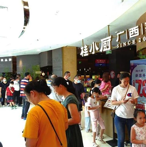 1折手游游戏平台_畅享0.1折手游，24小时在线的超值游戏体验