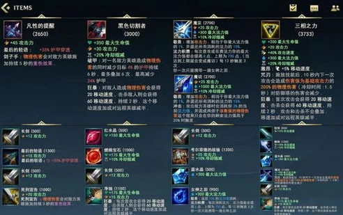 lol手游辅助英雄排名前十_LOL手游辅助英雄排名,解析十大最强辅助