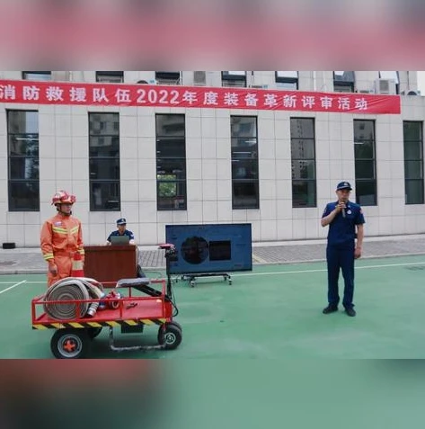 创造与魔法装备合成攻略_创造与魔法装备合成全解析，打造强力装备的秘籍