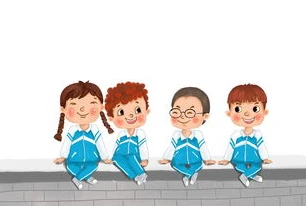 小孩玩第五人格引发精神病_警惕！〈第五人格〉，孩子心理健康的潜在威胁