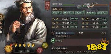 三国志战略版颜良搭配 最强阵容攻略_三国志战略版颜良最强阵容搭配攻略
